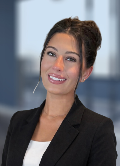 Hanna Riccardi